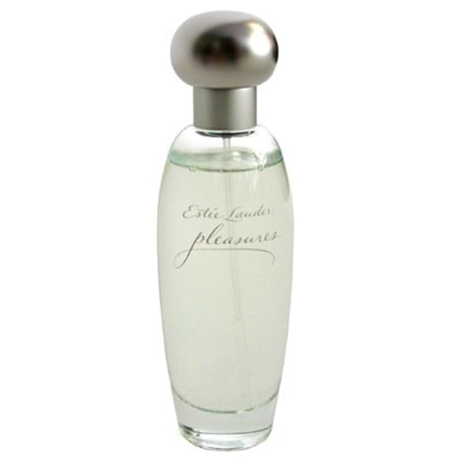 Estee LauderPleasures Edp Spray 50ml