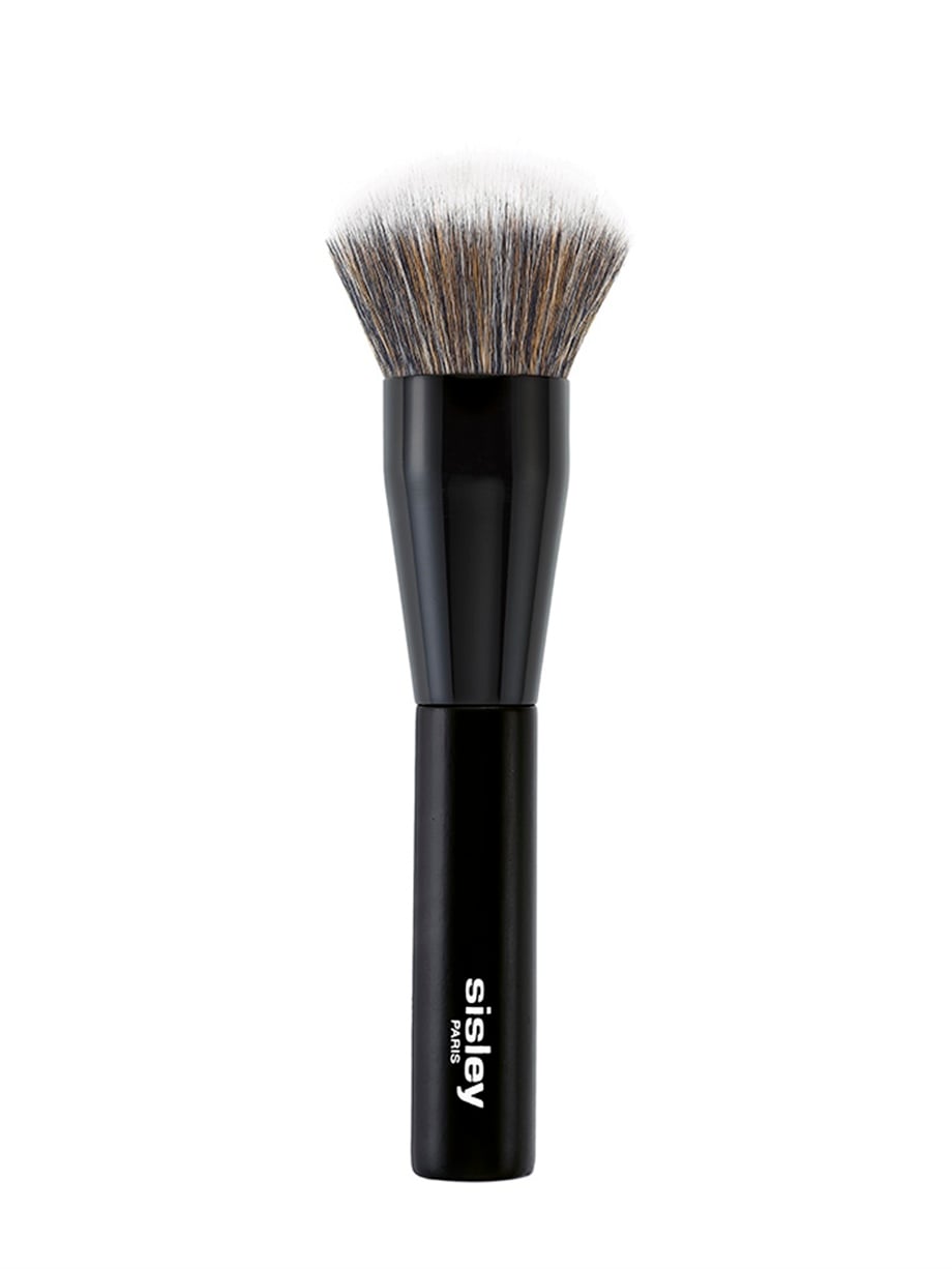 Powder Brush