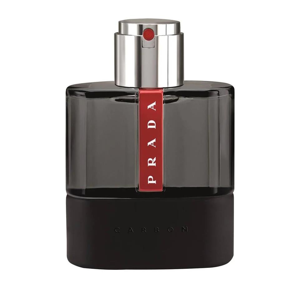 PradaLuna Rossa Carbon Edt 50ml
