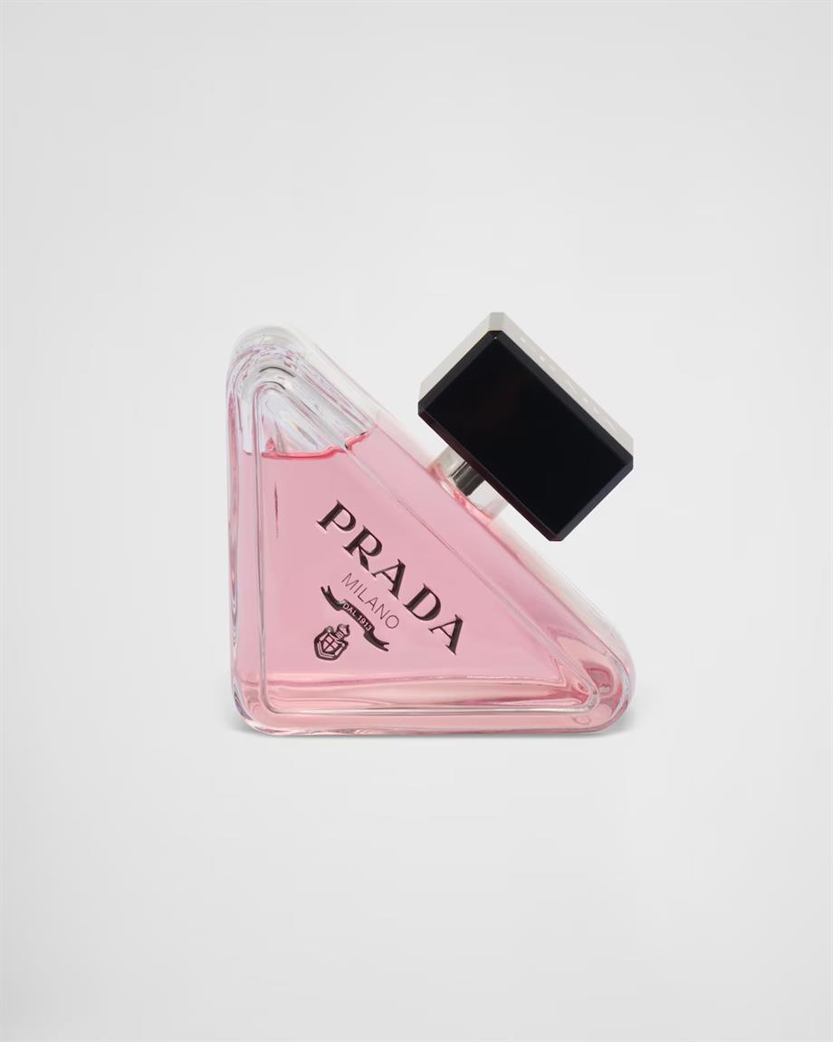 PradaParadoxe Edp 90ml