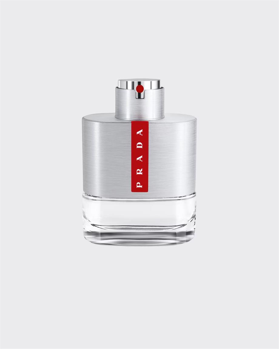 PradaPrada Luna Rossa Edt 50ml