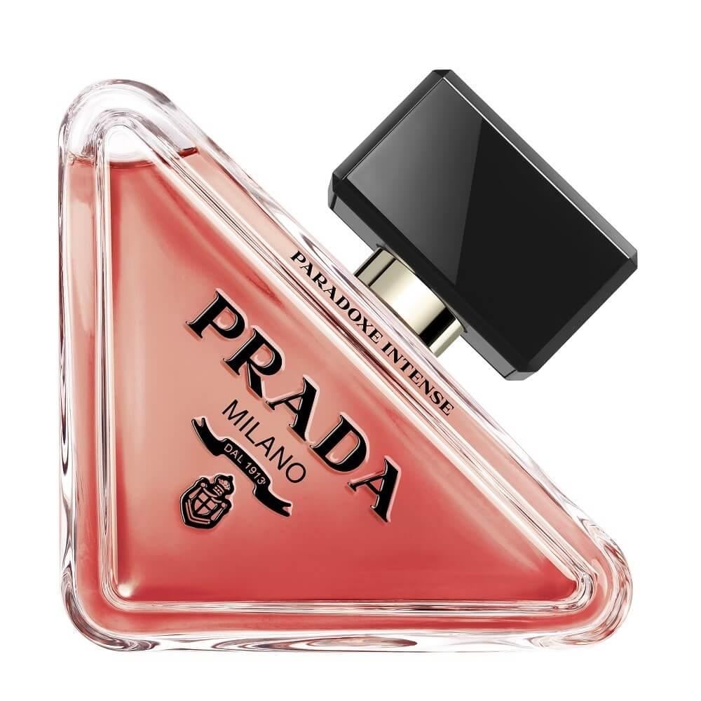 PradaPrada Paradoxe Edp intense 90ml
