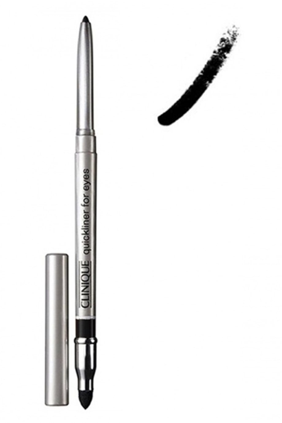 Quicliner For Eyes 07