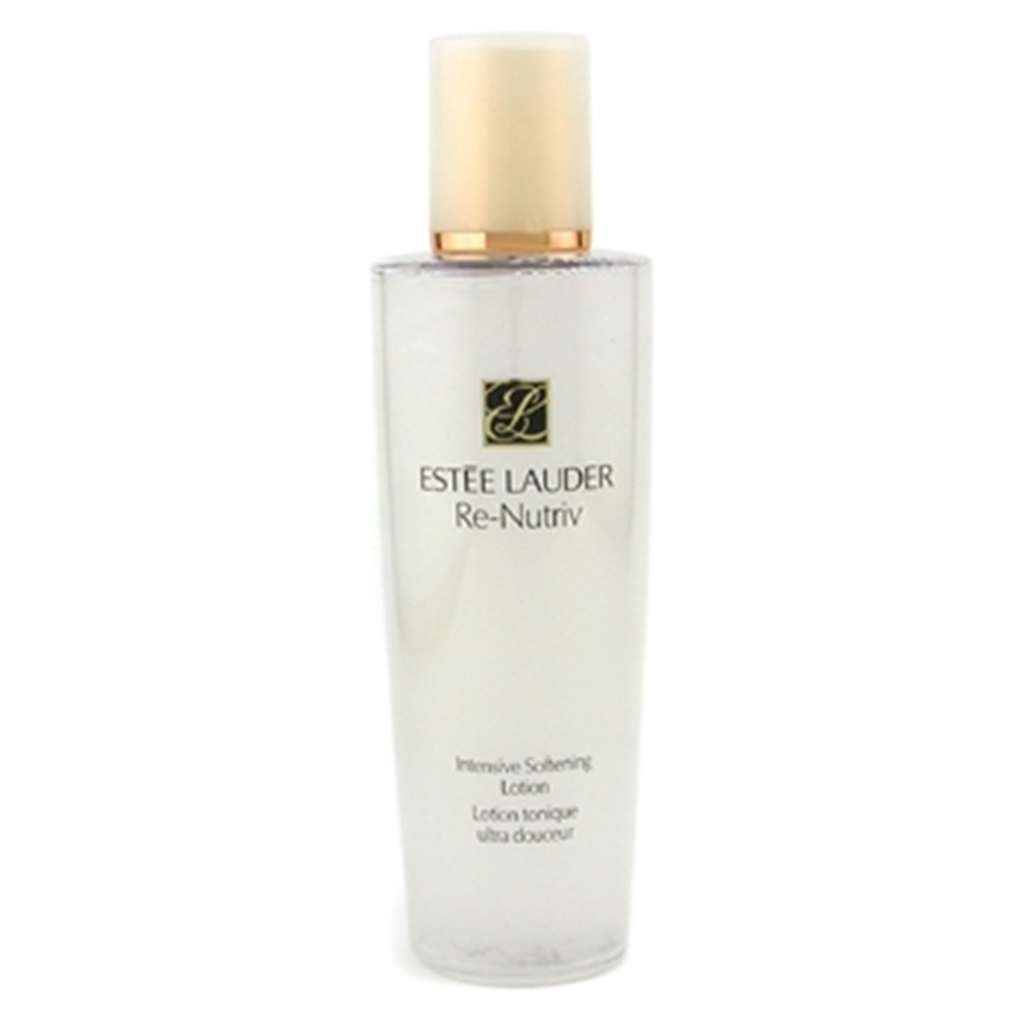 Re-Nutriv Intensive Softening Lotion