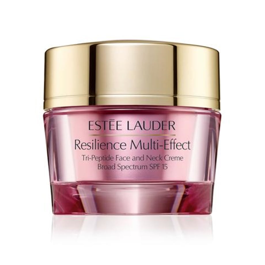 Resilience Multi Effect Lift Day Cream 50ml Dry