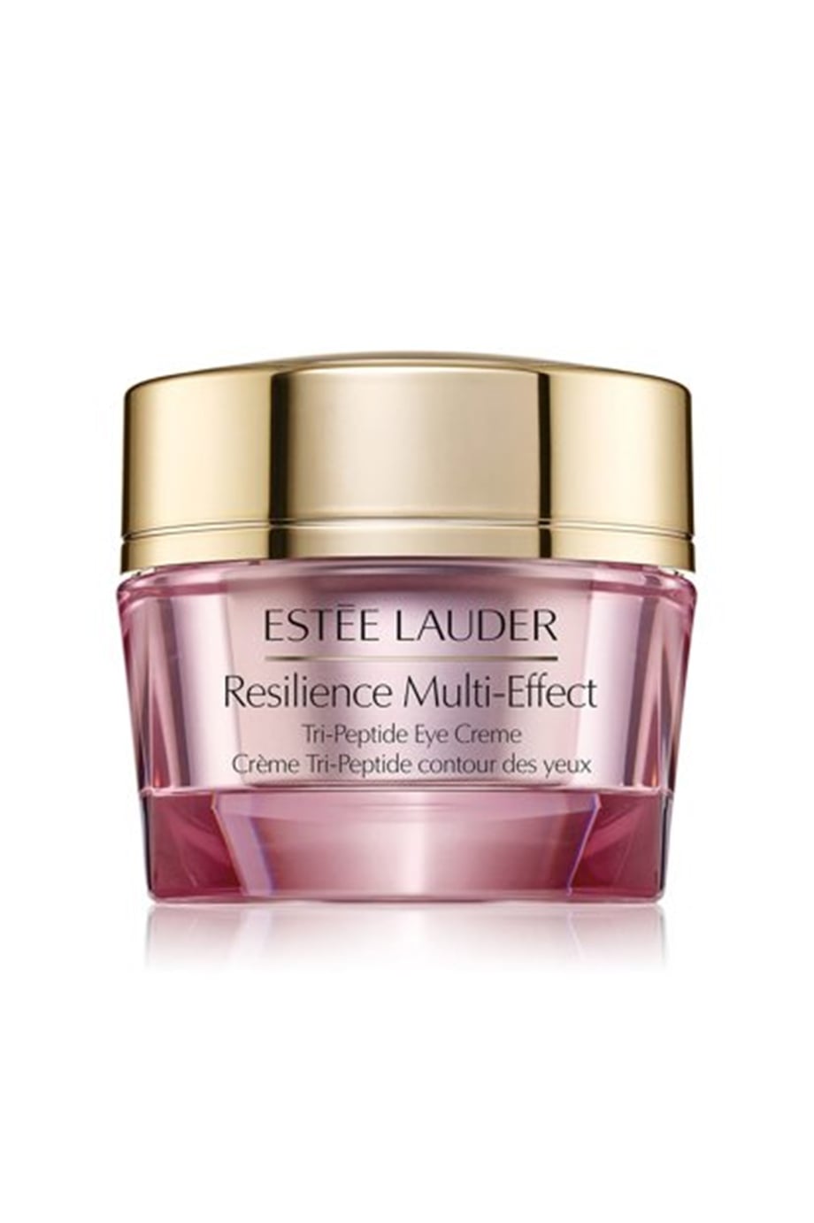 Estee LauderResilience Multi-Effect Tri-Peptide Eye Cream 15ml