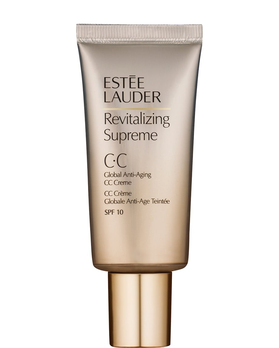 Revitalizing Supreme Cc Creme Spf10