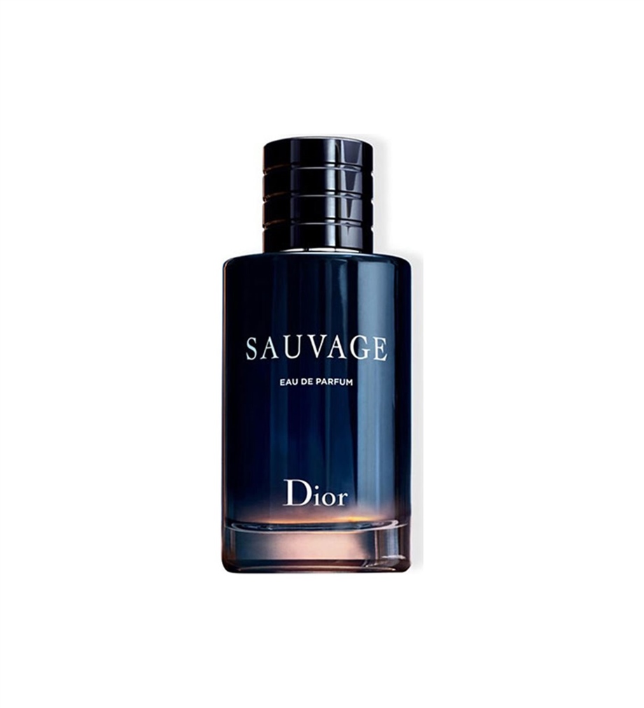DiorSauvage Edp 100ml