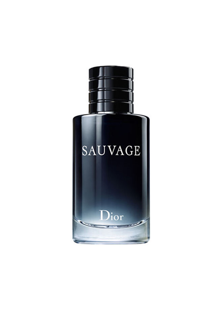 Sauvage Edt 200ml