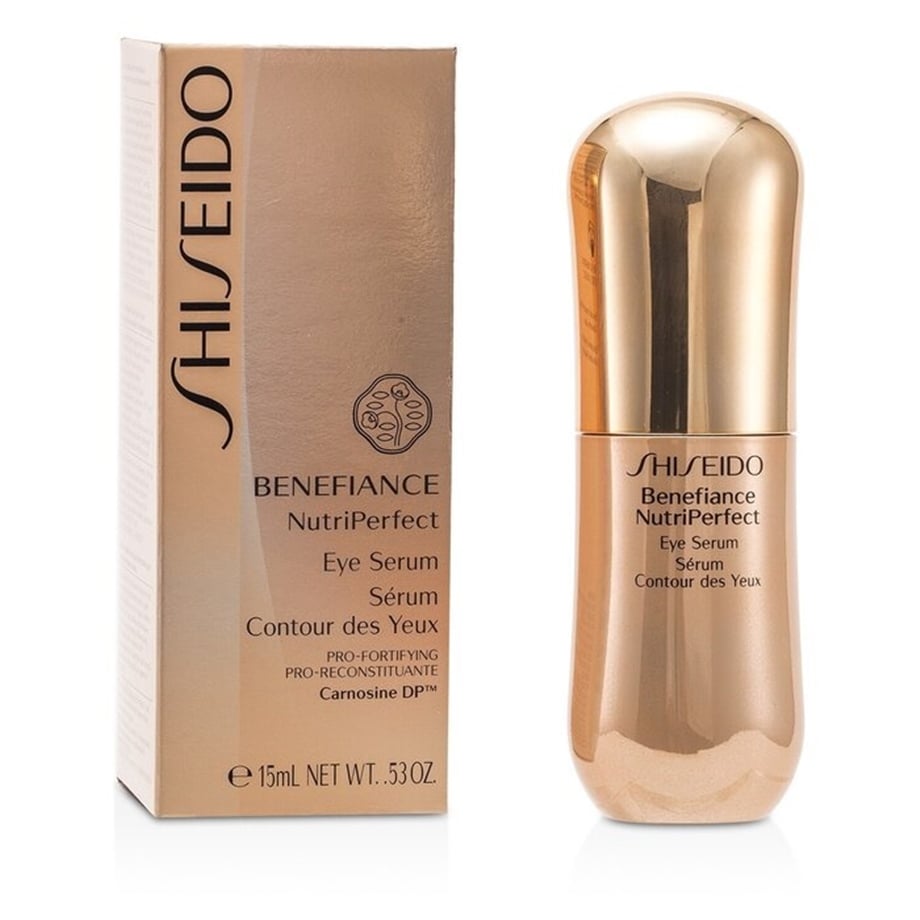 Sbn Nutri Perfect Eye Serum