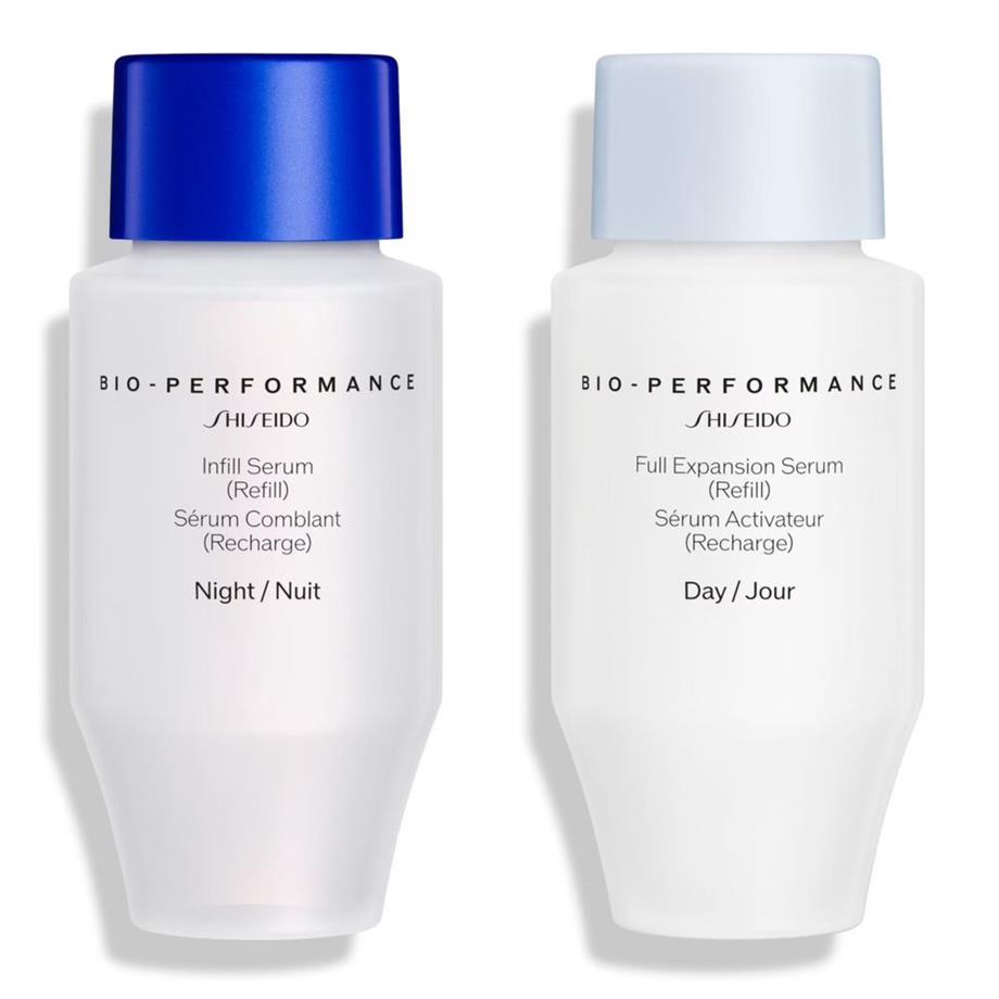 ShiseidoBio-Performance Skin Filler Serum Refill