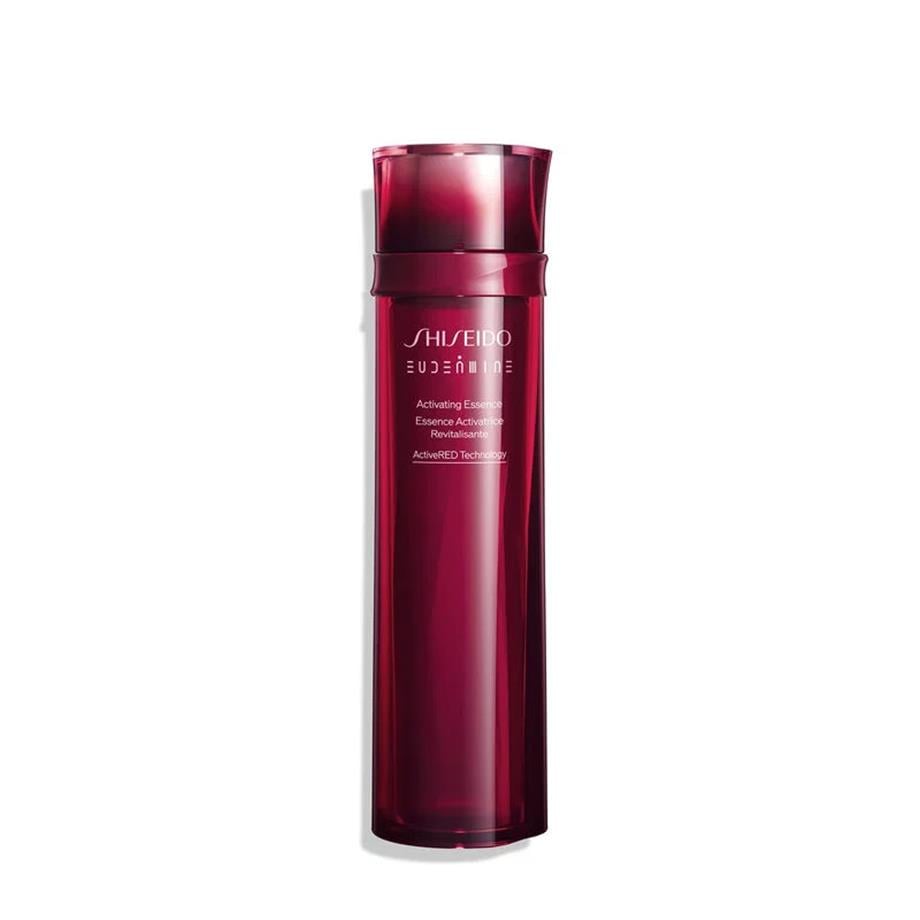 ShiseidoEudermine Activating Essence 145 ml