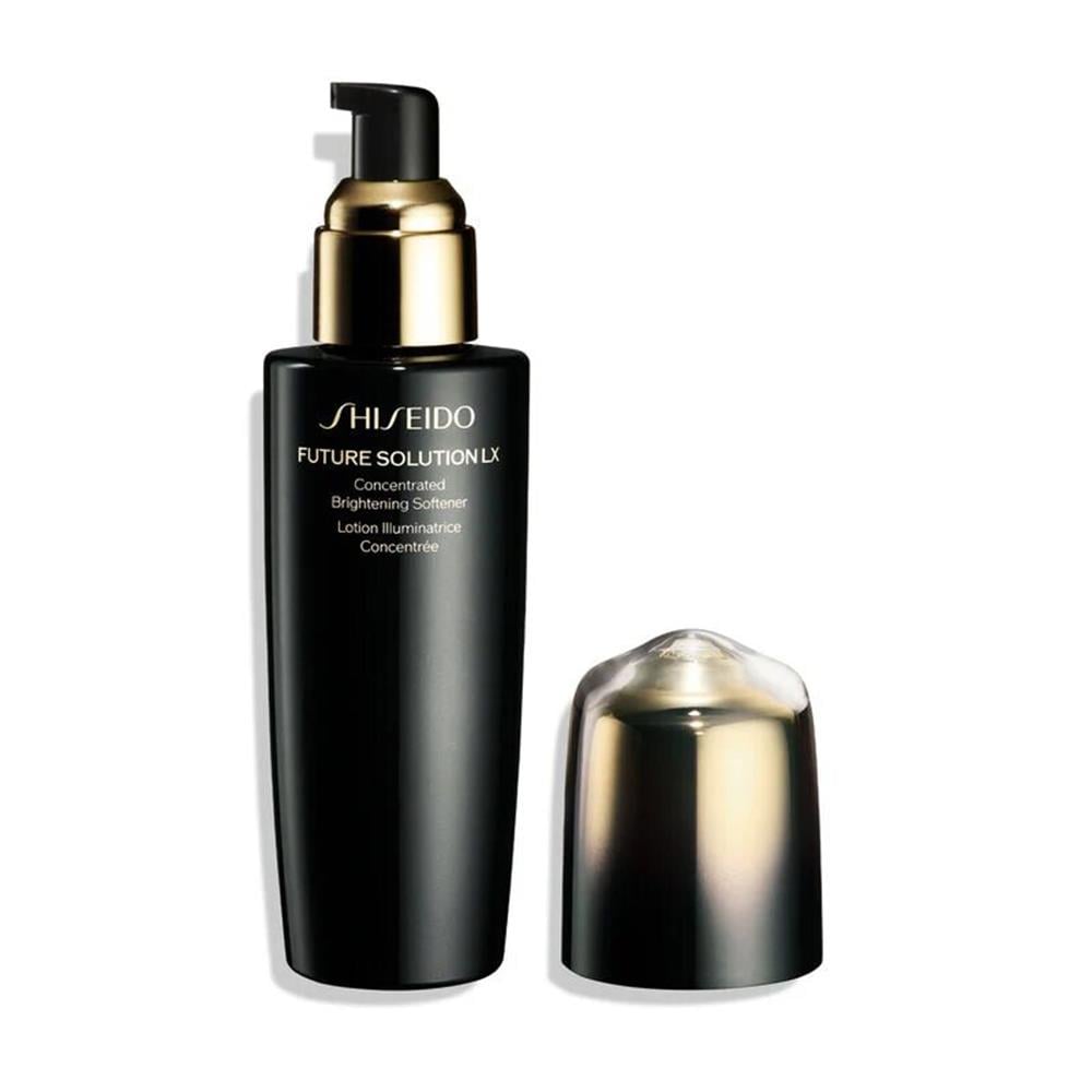 ShiseidoFuture Solution Lx Concentrated Brightening Softener