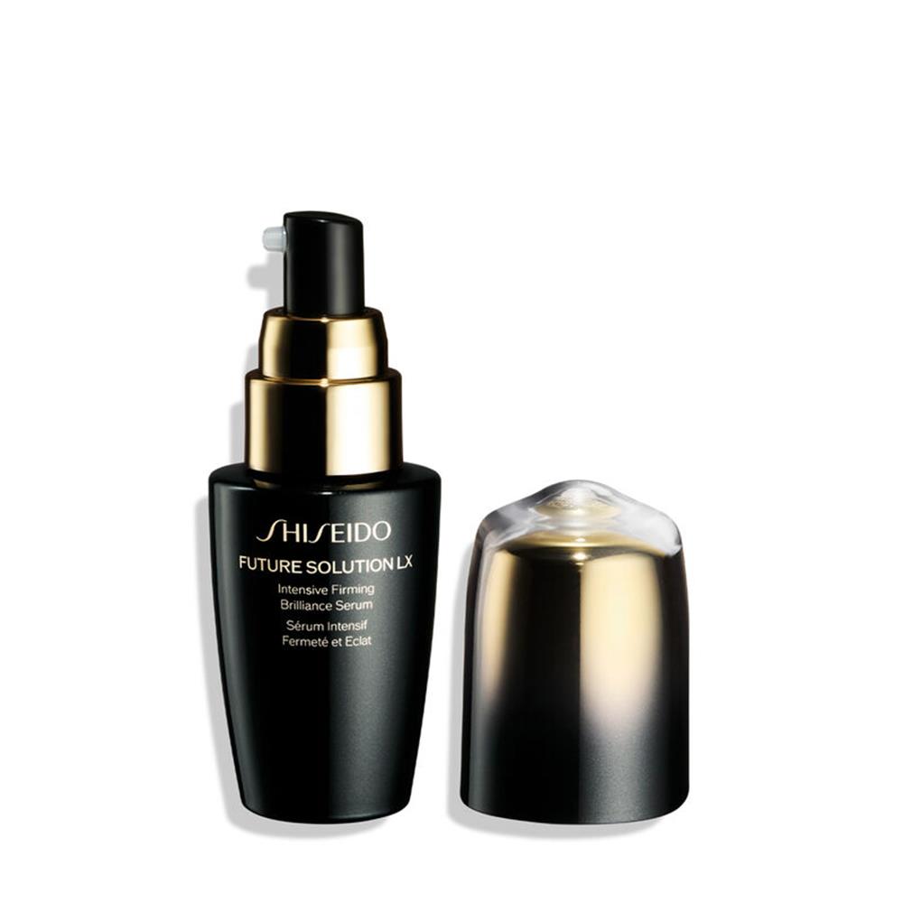 ShiseidoFuture Solution Lx intensive Firming Brilliance Serum