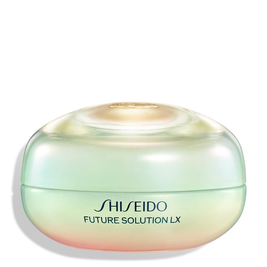 ShiseidoFuture Solution Lx Legendary Enmei Eye Cream 15ml