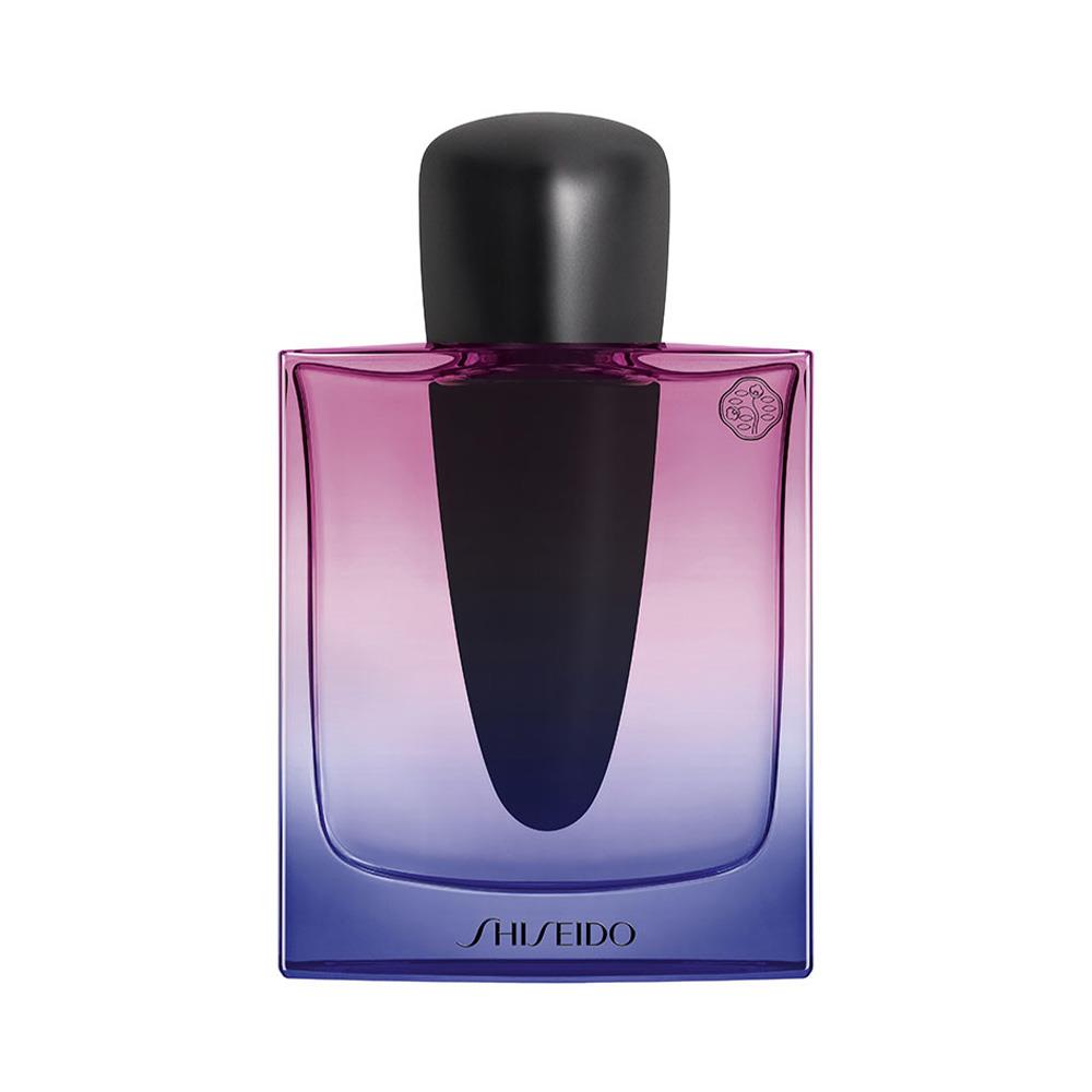 ShiseidoGinza Night Edp Intense 50ml