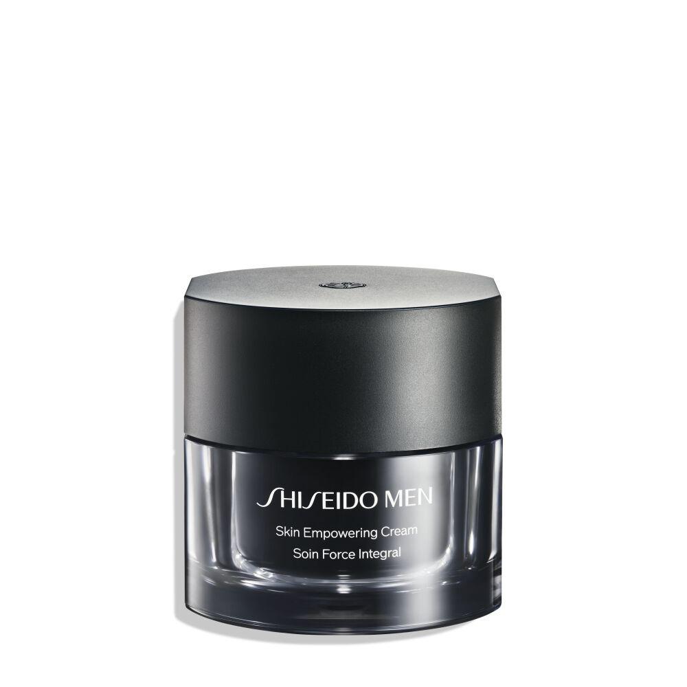 ShiseidoMen Skin Empowering Cream 50ml