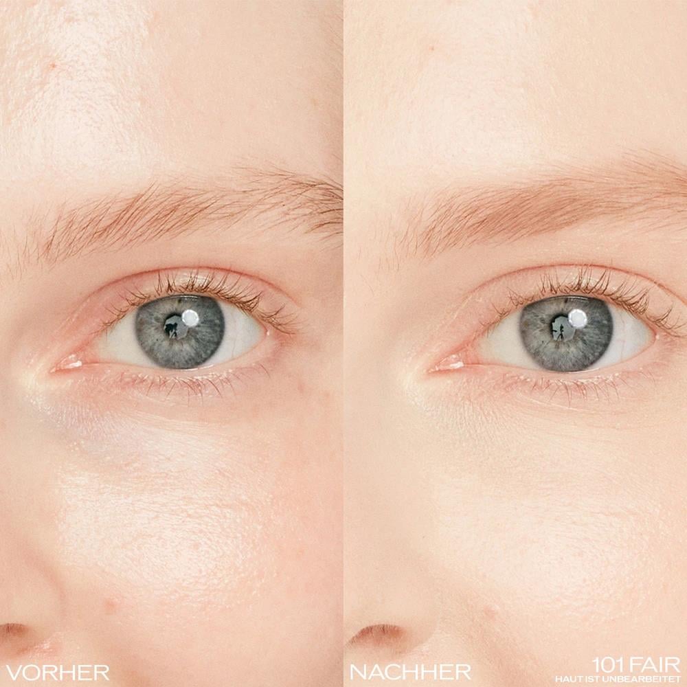 ShiseidoSynchro Skin Radiant Lifting Concealer 101