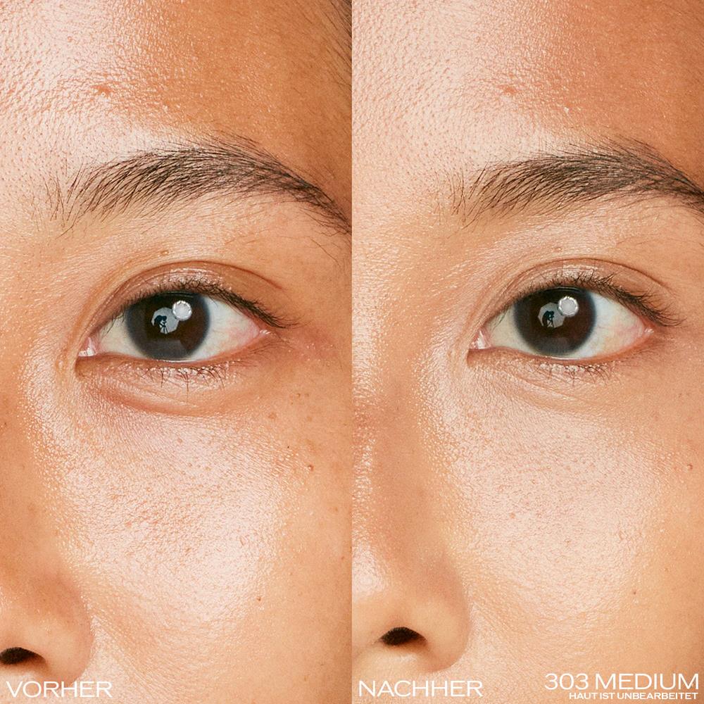 ShiseidoSynchro Skin Radiant Lifting Concealer 303