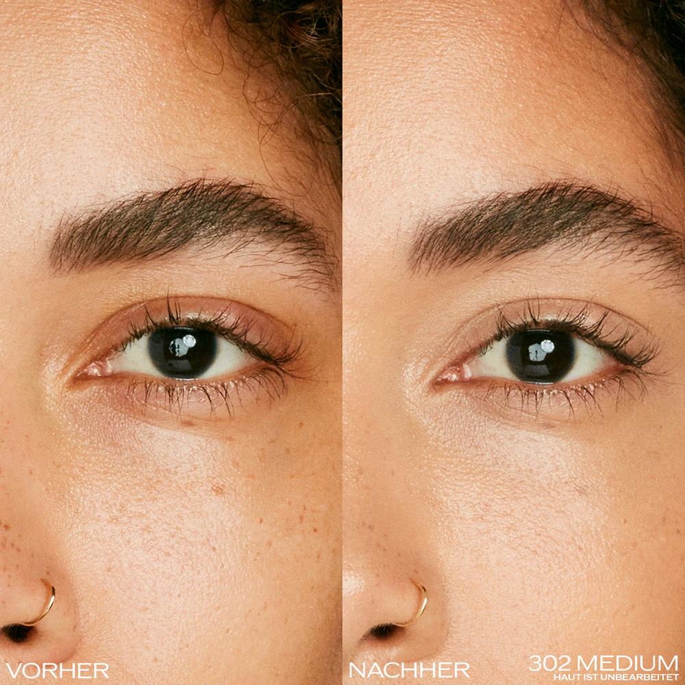 ShiseidoSynchro Skin Radiant Lifting Concealer 302