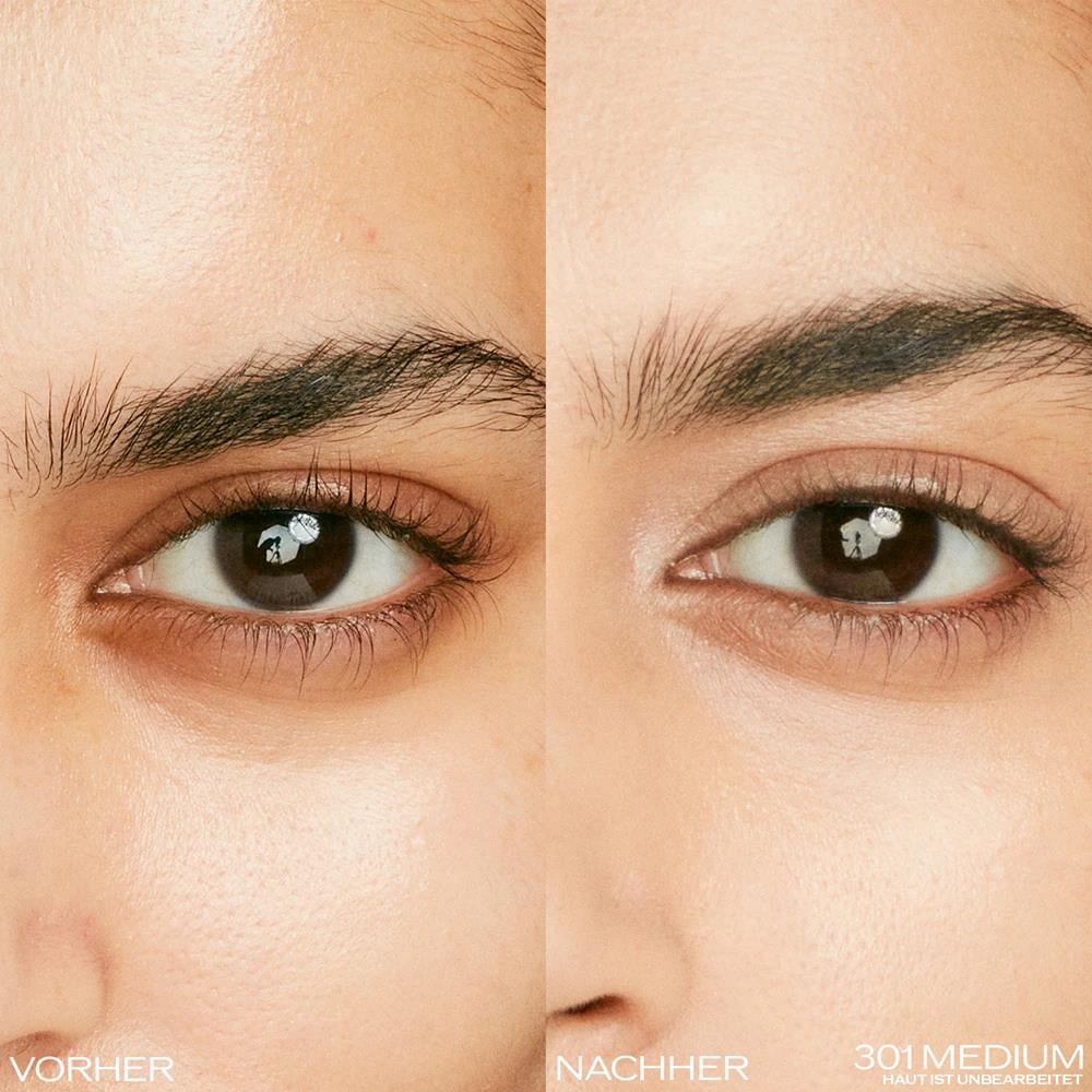 ShiseidoSynchro Skin Radiant Lifting Concealer 301