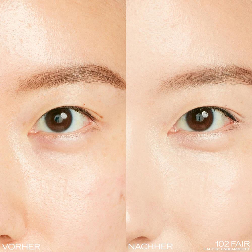 ShiseidoSynchro Skin Radiant Lifting Concealer 102