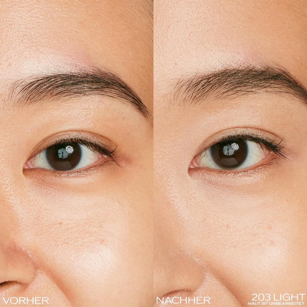 ShiseidoSynchro Skin Radiant Lifting Concealer 203