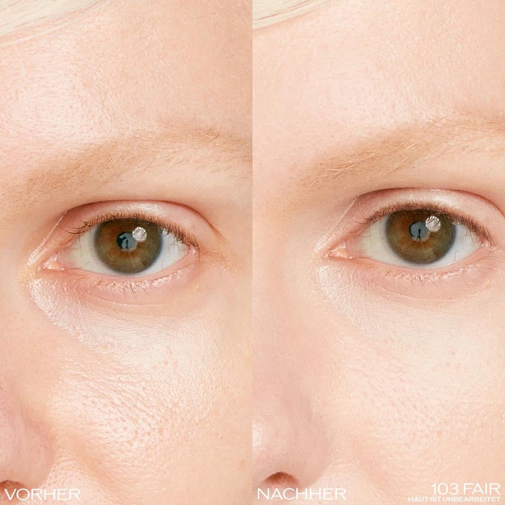 ShiseidoSynchro Skin Radiant Lifting Concealer 103