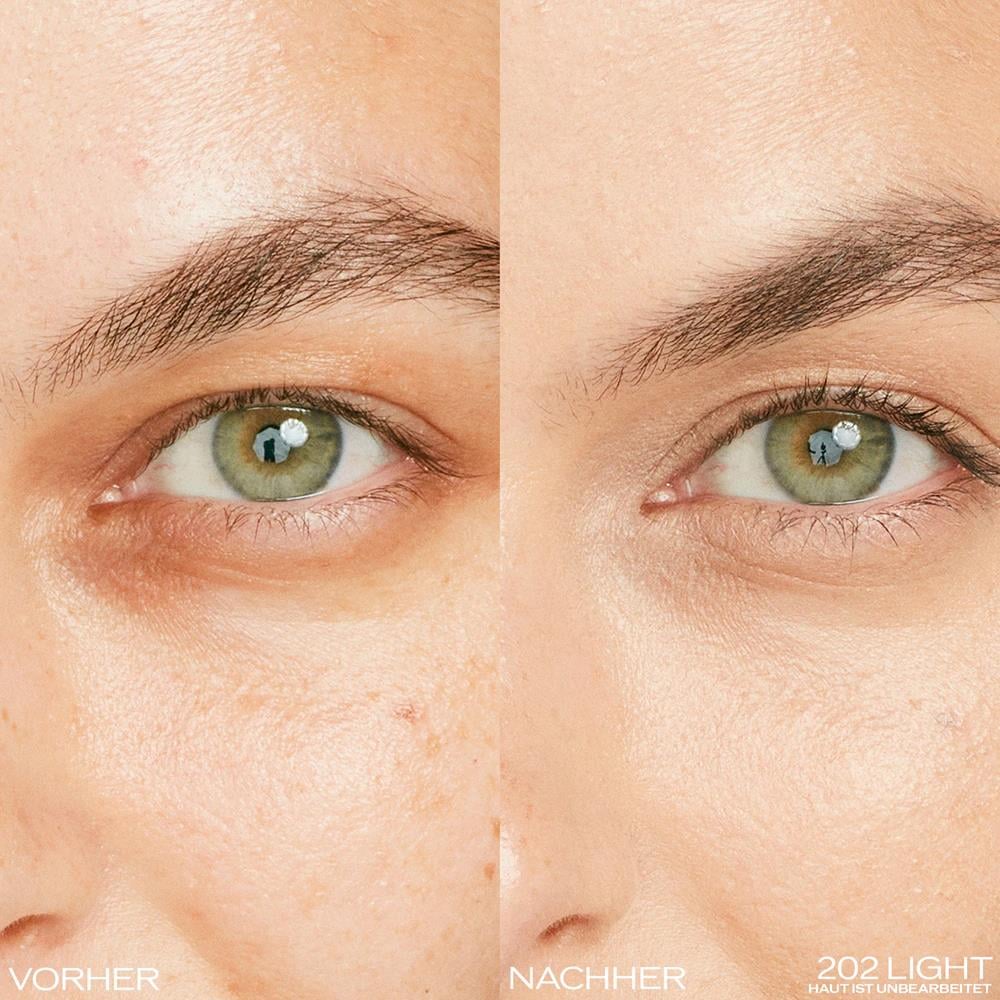 ShiseidoSynchro Skin Radiant Lifting Concealer 202