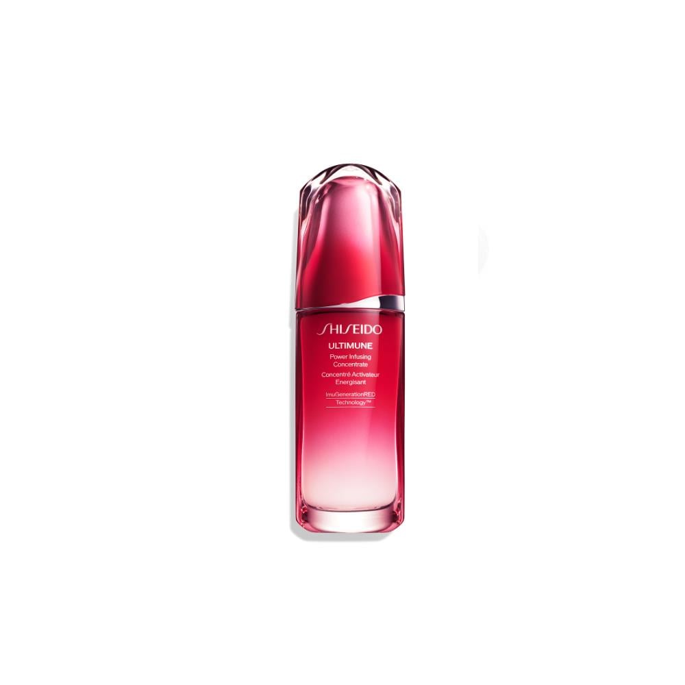 ShiseidoUltimune Power Infusing Concentrate Serum 75ml
