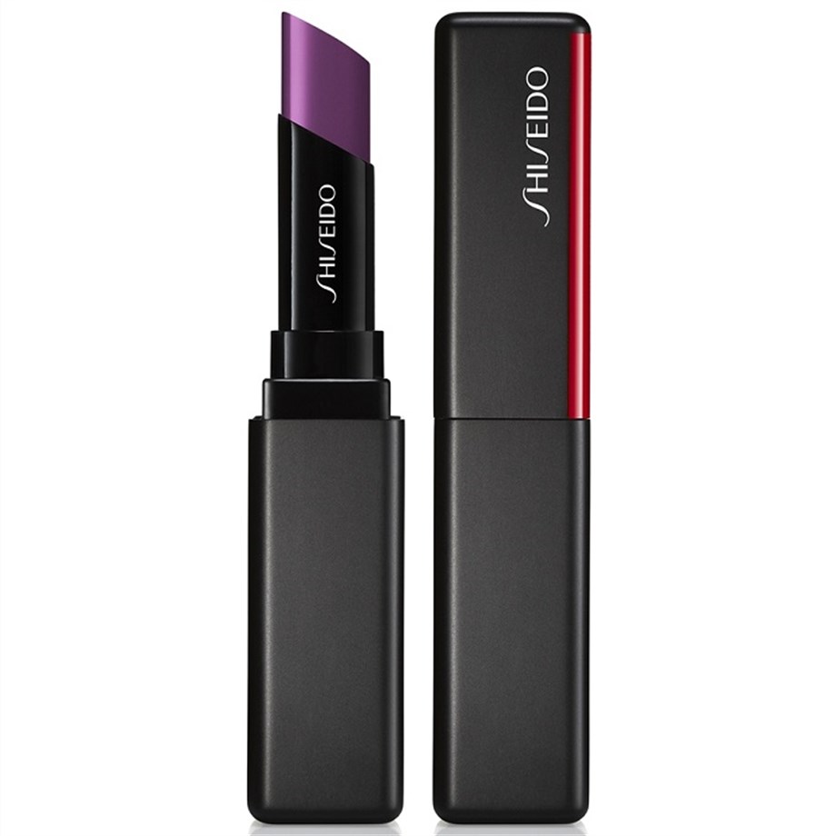 ShiseidoVisionAiry Gel Lipstick 215 Future Shock