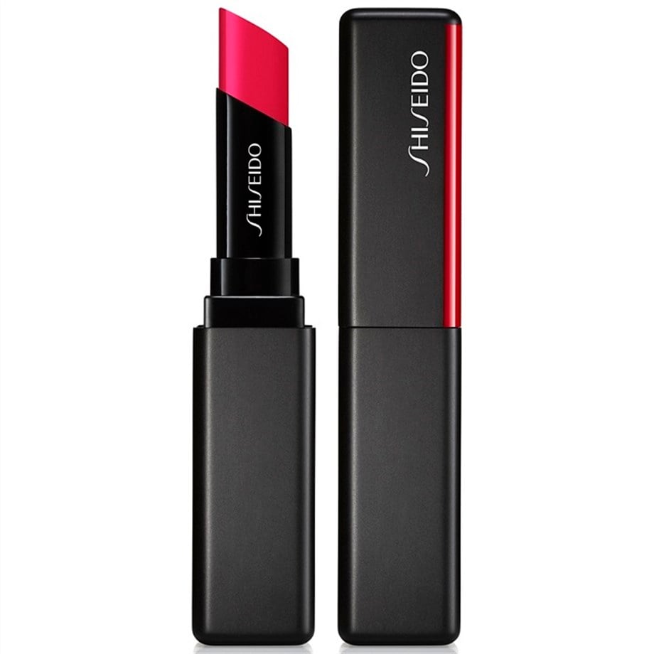 ShiseidoVisionAiry Gel Lipstick 226 Cherry Festival