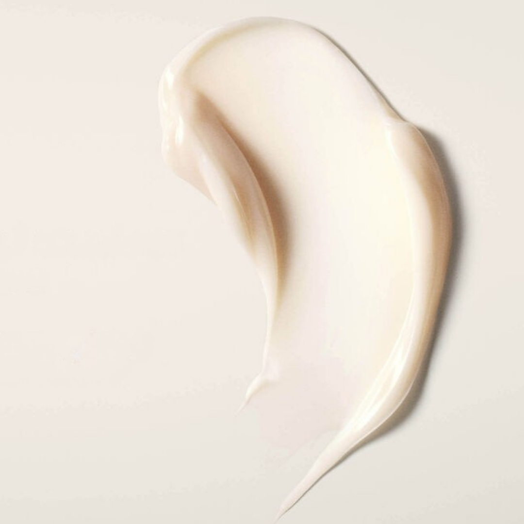 ShiseidoVital Perfection Uplifting and Firming Advanced Day Cream SPF30 50ml