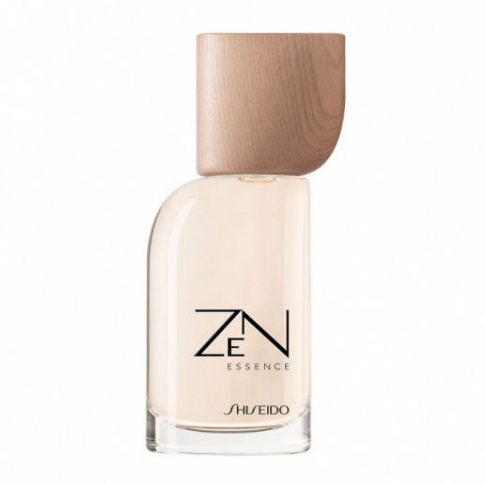ShiseidoZen Essence Edp 100ml