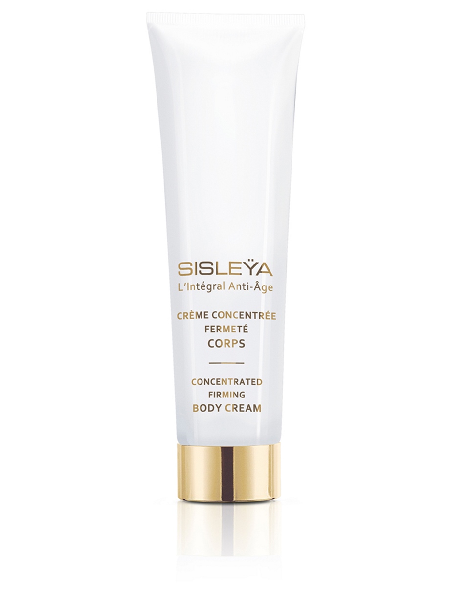 SisleySisleya Concentrated Firming Body Cream 150 ml