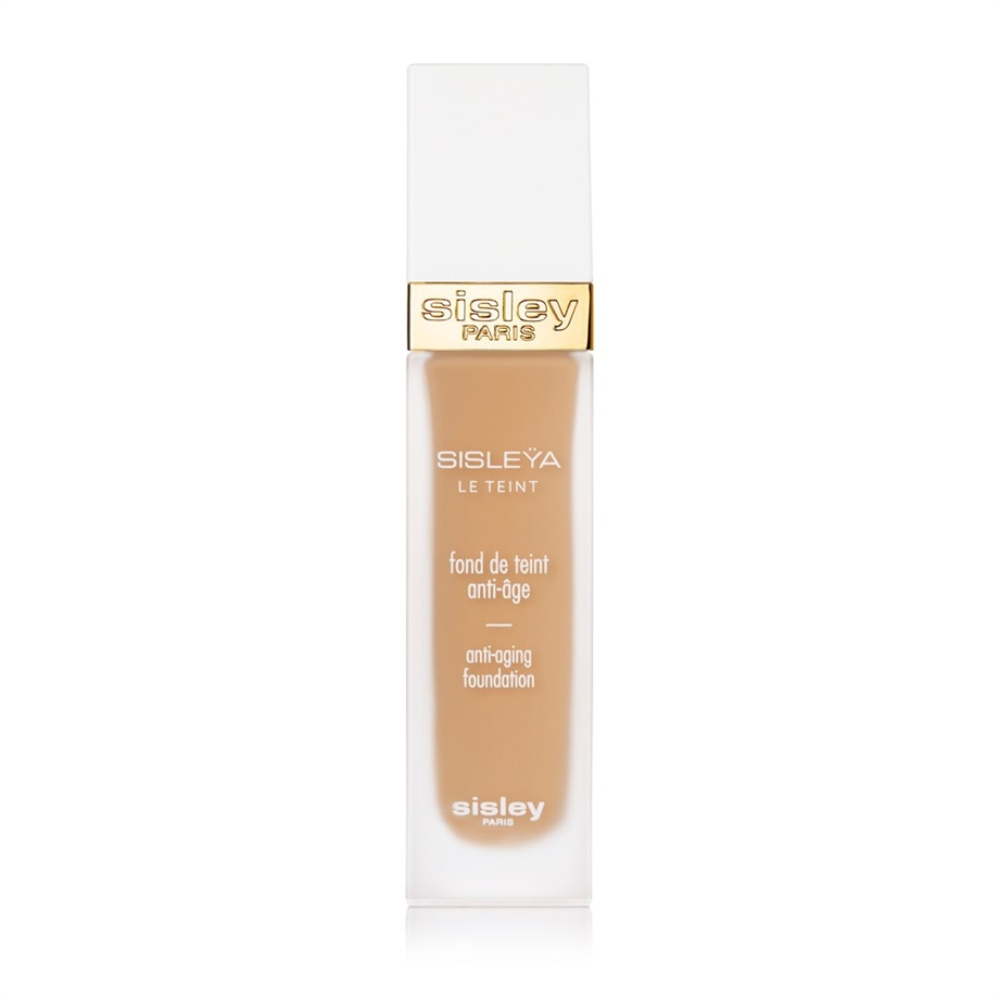 SisleŸA Le Teint Anti-Aging Foundation N2 B Li