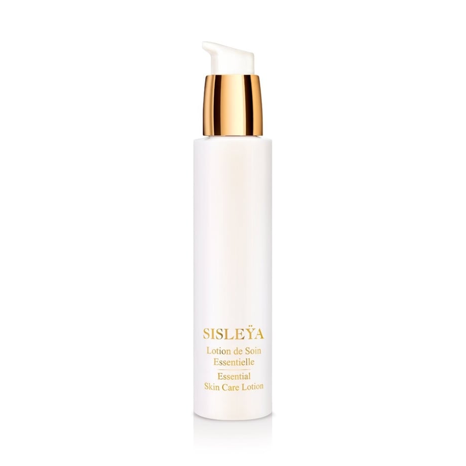 Sisleya Lotion De Soin Essentielle 150ml