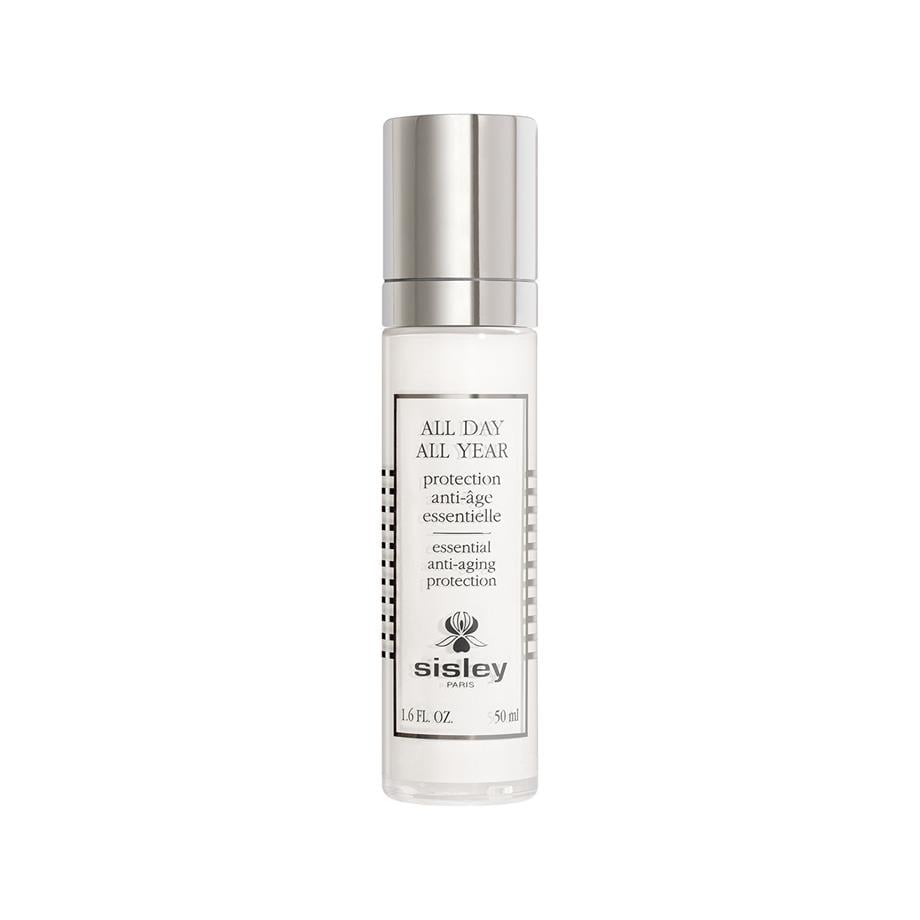 SisleyAll Day All Year Essential Anti-Aging 50ml