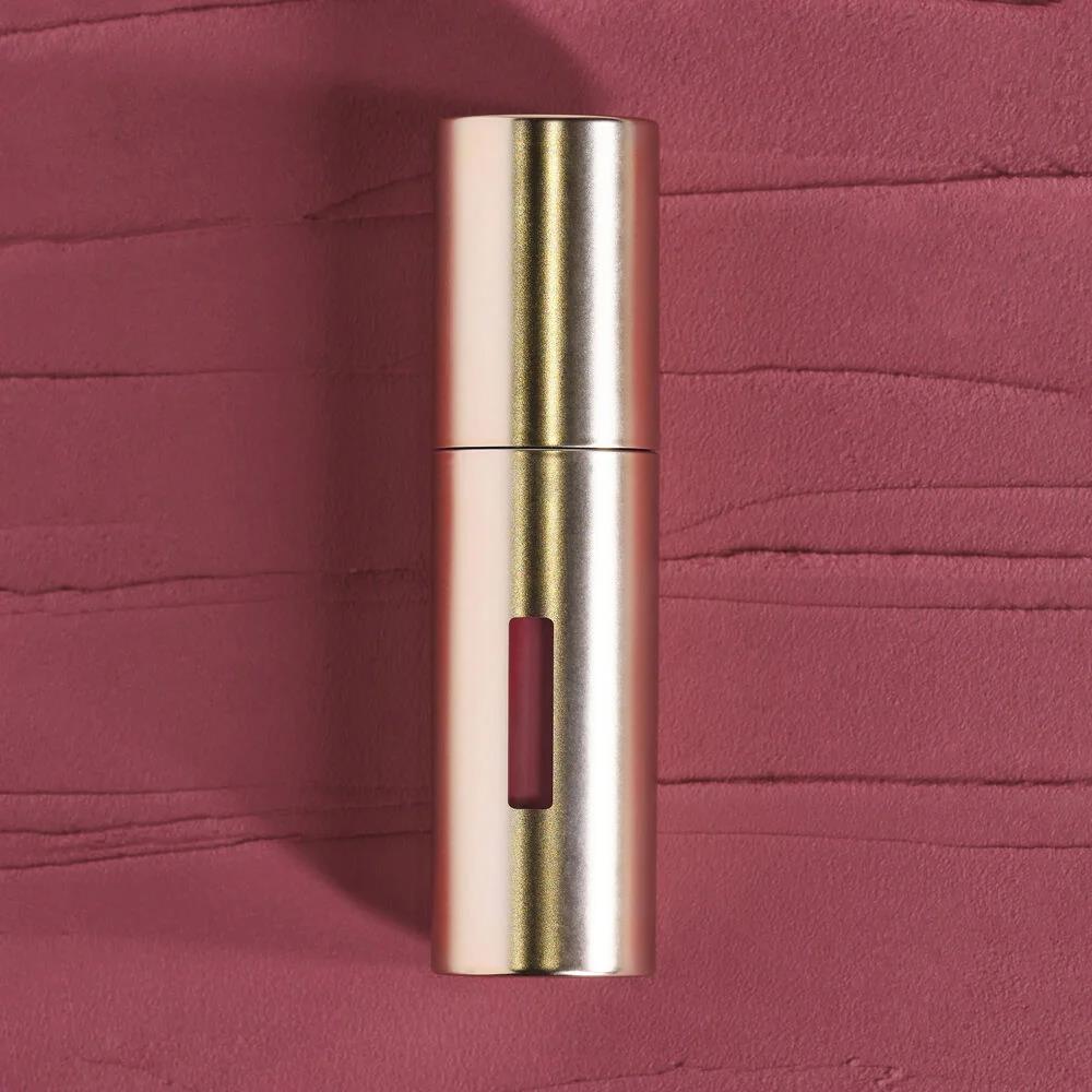 SisleyColor Cloud Lip & Cheek Velvet Mousse 2 Rosy