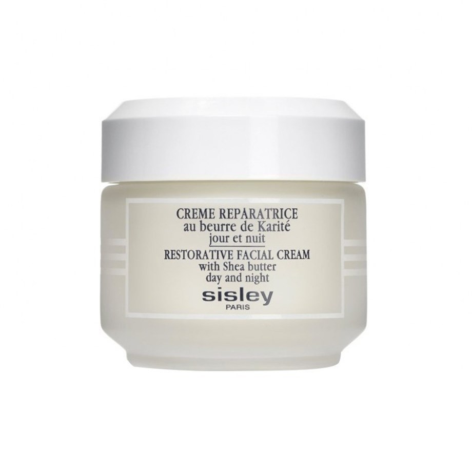 SisleyCreme Reparatrice Restorative Facial Cream 50 ml