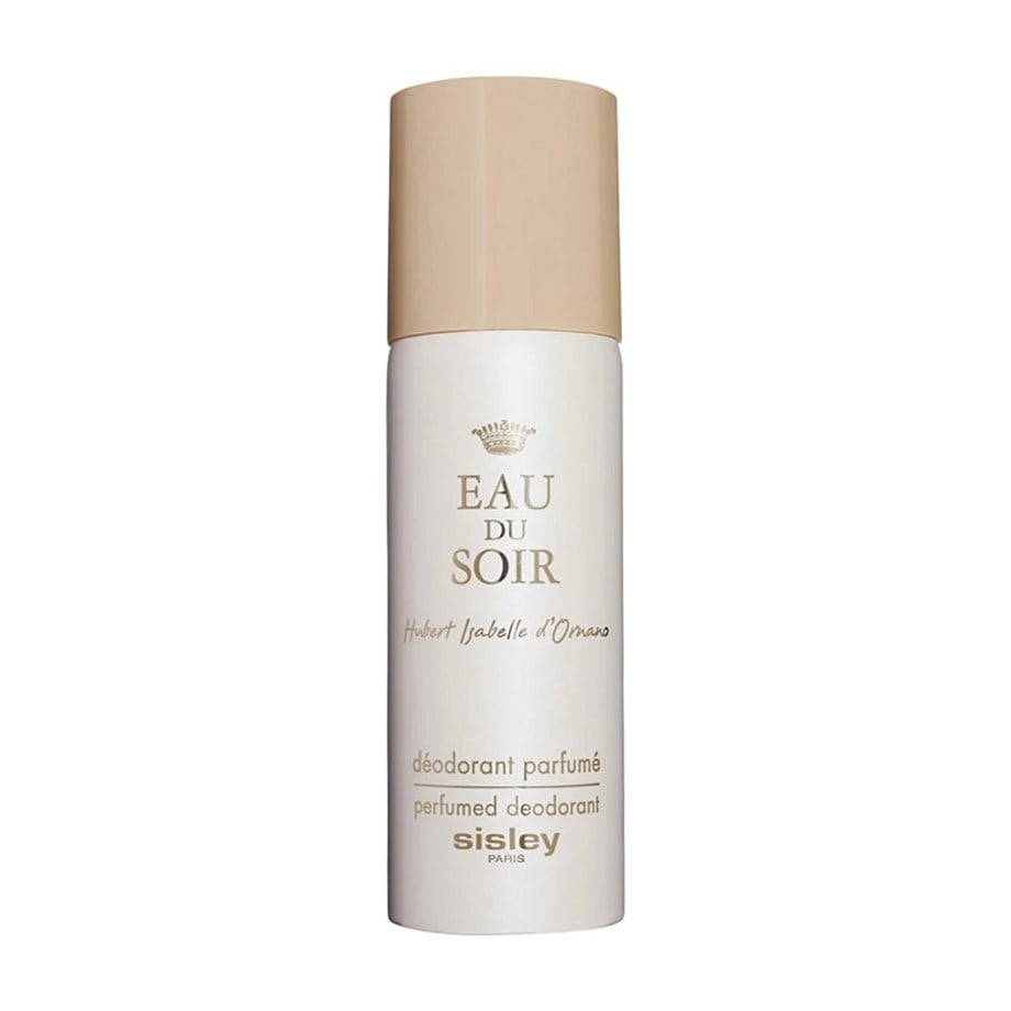 SisleyEau Du Soir Deodorant 150ml