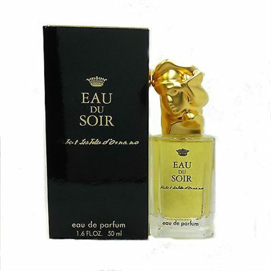 SisleyEau Du Soir Edp 50 ml