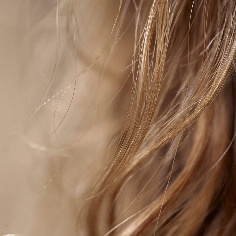 SisleyHair Rituel The Intense Nauritıon Hair Care Mask
