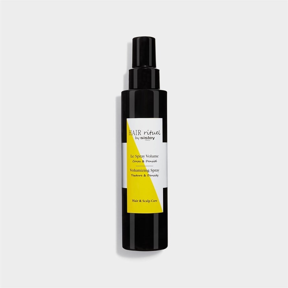 SisleyHair Rituel Volumizing Spray 150ml