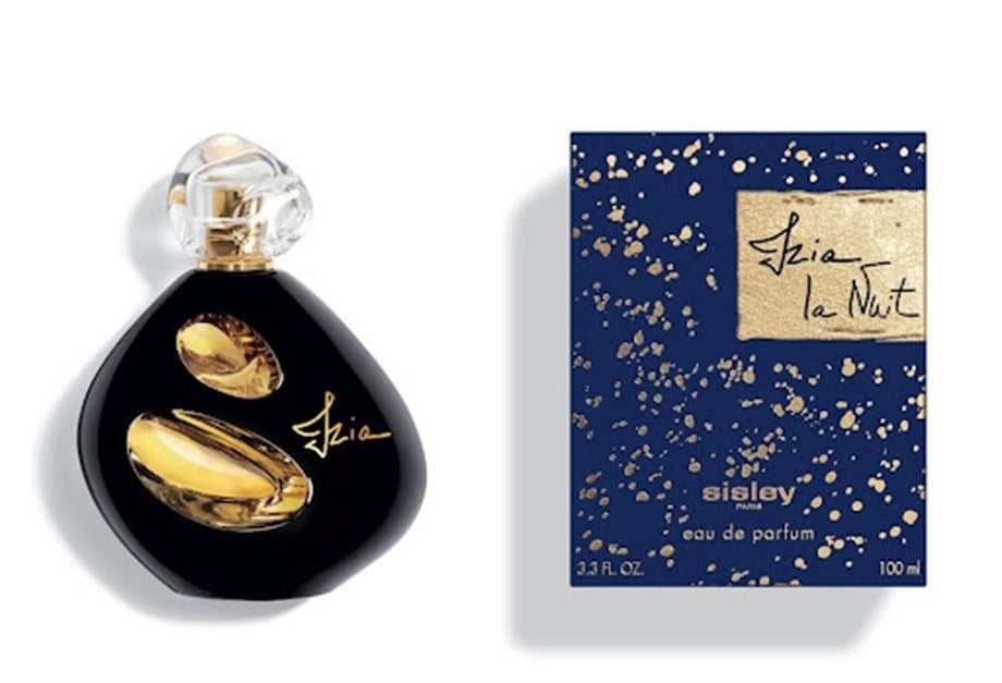 SisleyIzia La Nuit Edp 100ml