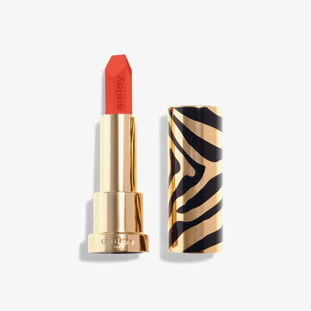SisleyLe Phyto Rouge Orange No31 Acapulco