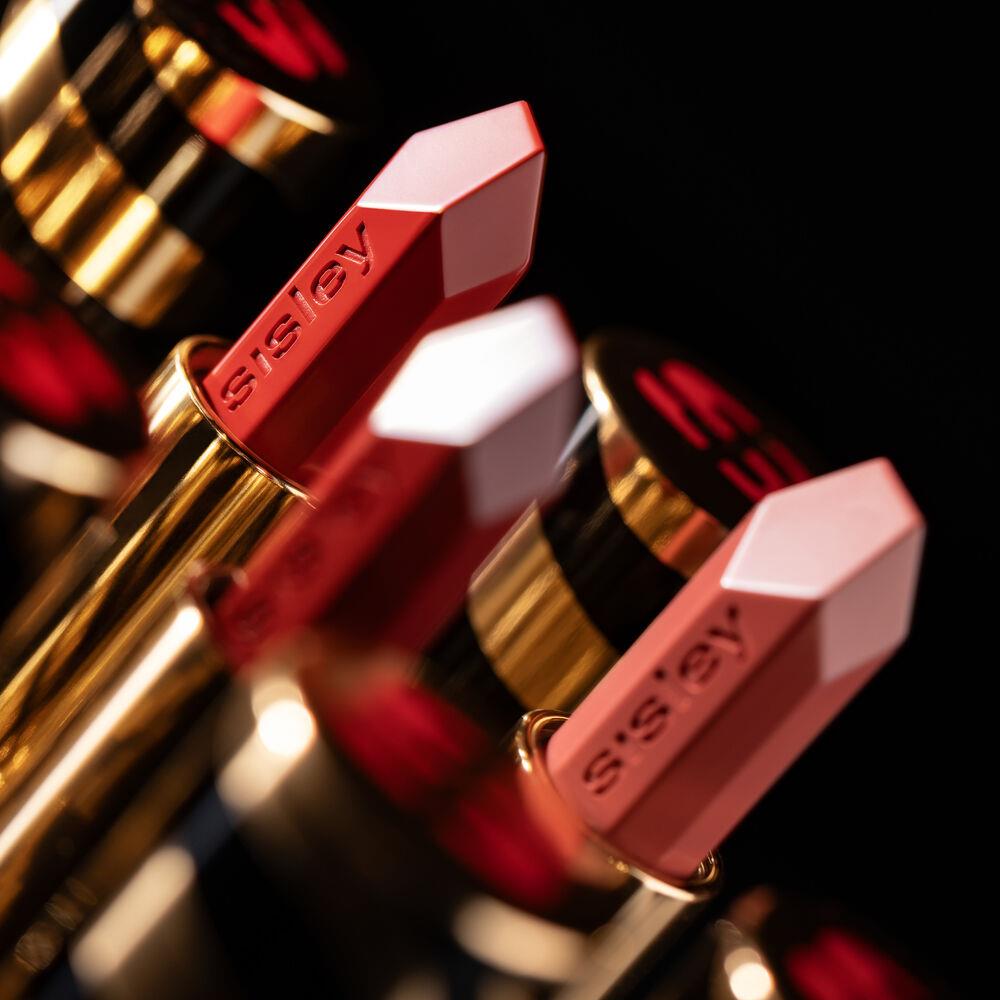SisleyLe Phyto Rouge Rose No22 Paris
