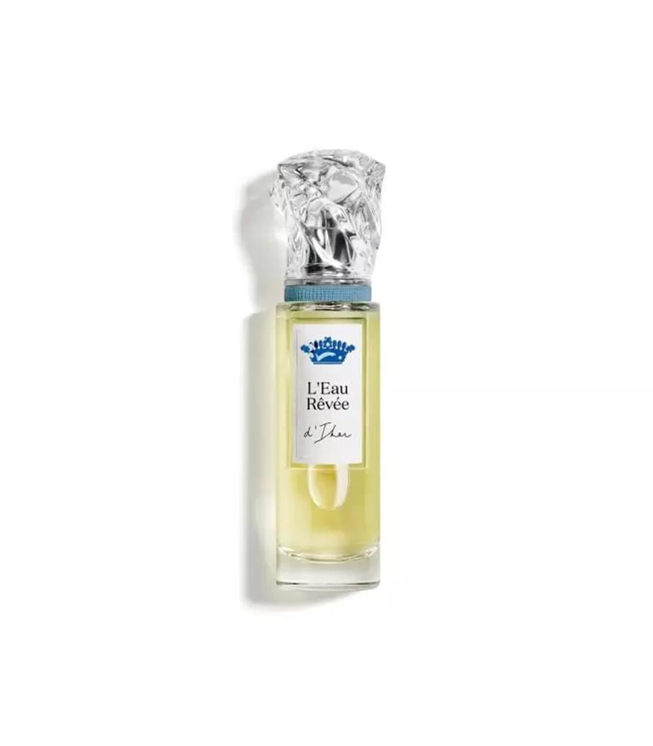 SisleyL'eau Revee D'ıkar Edt 100ml