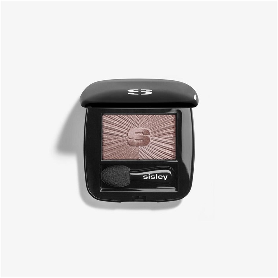 SisleyLes Phyto-Ombres Radiant Eyeshadow N20