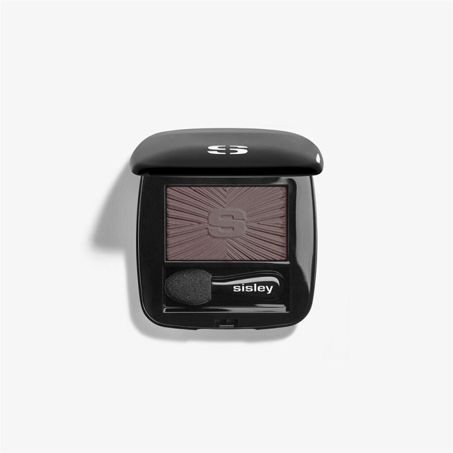 SisleyLes Phyto-Ombres Radiant Eyeshadow N15 Mat Taupe